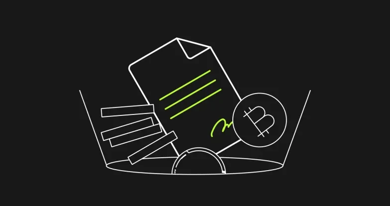 行情分析技能